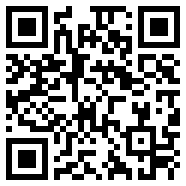 access绿色版下载