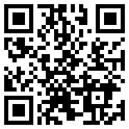 会说话的汤姆猫2完整版安卓破解游戏版