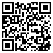 香肠派对(比赛服)安卓破解Web2.0版