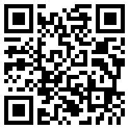 百度汉语在线最新版永久会员app