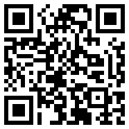 互动作业安卓破解Web1.0版
