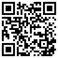 以闪亮之名官服v1.8.1