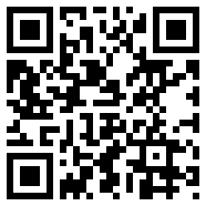 fa米家app
