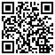 奥特曼格斗游戏V9.8.7