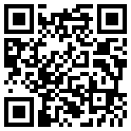 蜜臀直播app最新版下载v8.0.8