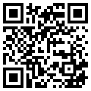 9762国际app