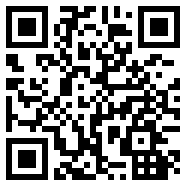 闹钟铃声app