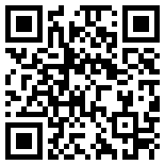音麦漂流瓶app3.1.6