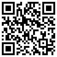 随时贷app
