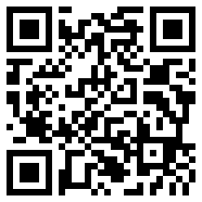 抖音小游戏下载
