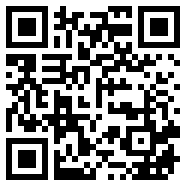 口袋吧图鉴Pokedex