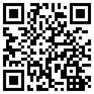 海报制作app