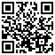 七月影视大全appv1.2.7
