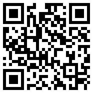 布雷影视TVv1.0.8