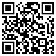 航海王燃烧意志礼包码v2.10.0.460325