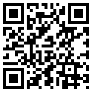 修道1.0.3