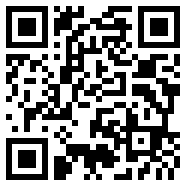 easy realmedia tools