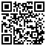 鲸鱼云游戏v3.5.0