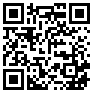 动漫之家手机版v3.6.0