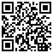 传世复古手游