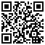 原神直装版V2.7.0
