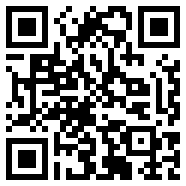黑斯特拉托洛梅亚