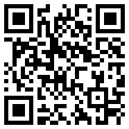 滑板少年v4.1.0
