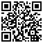 mr9app老版本