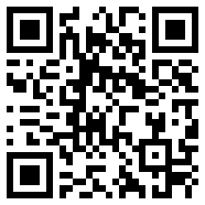 JMCOMIC18C.MIC.1.4.3