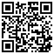 哆啦a梦的世界游戏下载V1.1.14.420231111..253907883973740570566841.2.3.4.12