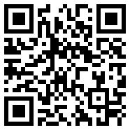 51品茶APP