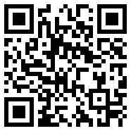 我功夫特牛内置修改器版v0.17.8