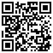 蕾丝视频app