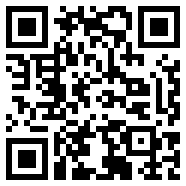 gg修改器ios