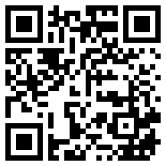随行付PlusAPP