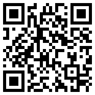 keep健身googleplay版