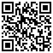 图上门