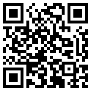 莉比公主和精灵贝拉V1.0.0