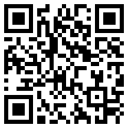 EHVIEWER白色版中文版V1.7.26