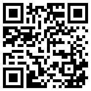 我的世界基岩版Beta1.18.10.271.24.15.145251