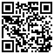 泰萌主app