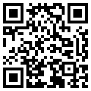 google play 游戏