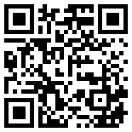 ios6.0.1下载