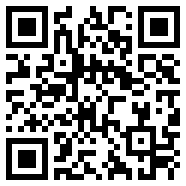 秒表计时器下载
