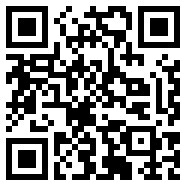 先发制人V2.1