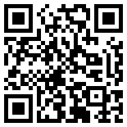 滴滴出行顺风车司机端app
