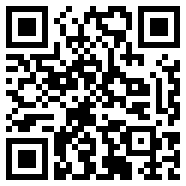 点点穿书app