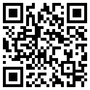大学搜题app