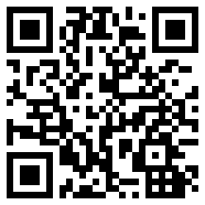 容器app