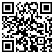 口袋妖怪图鉴app